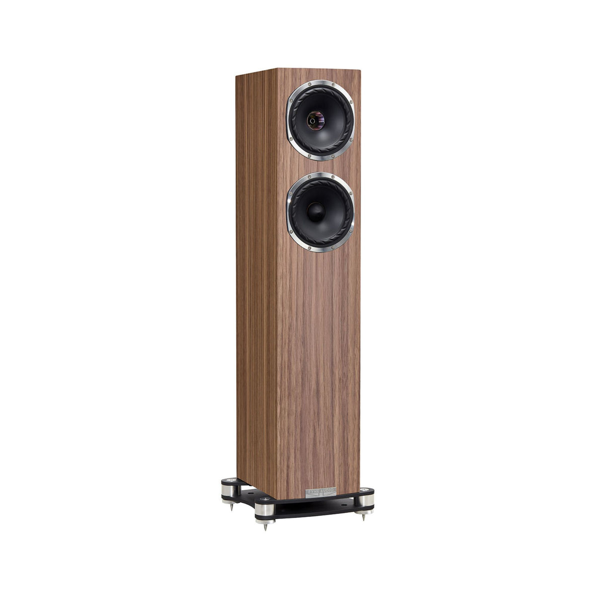 Fyne Audio F501SP Floor-Standing Speaker, Fyne Audio, Floor Standing Speaker - AVStore.in