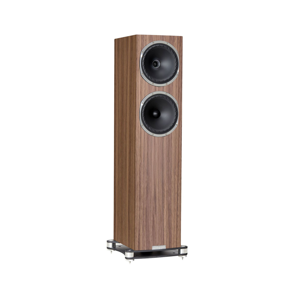 Fyne Audio F502SP Floor Standing Speaker, Fyne Audio, Floor Standing Speaker - AVStore.in