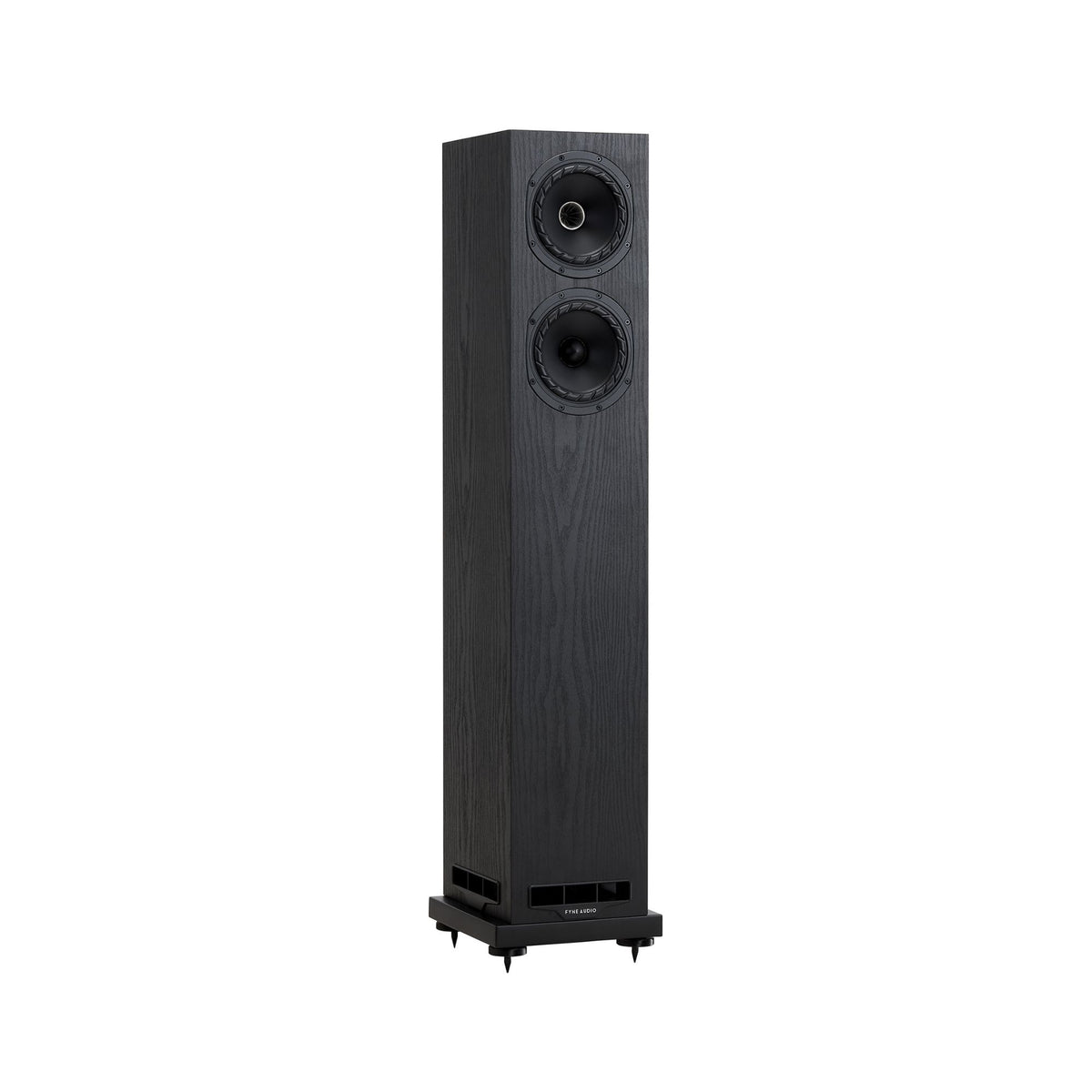 Fyne Audio F55E Floor Standing Speaker, Fyne Audio, Floor Standing Speaker - AVStore.in