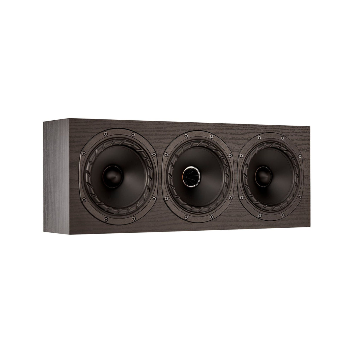 Fyne Audio F5E LCR Centre Channel Speaker, Fyne Audio, Centre Channel Speaker - AVStore.in