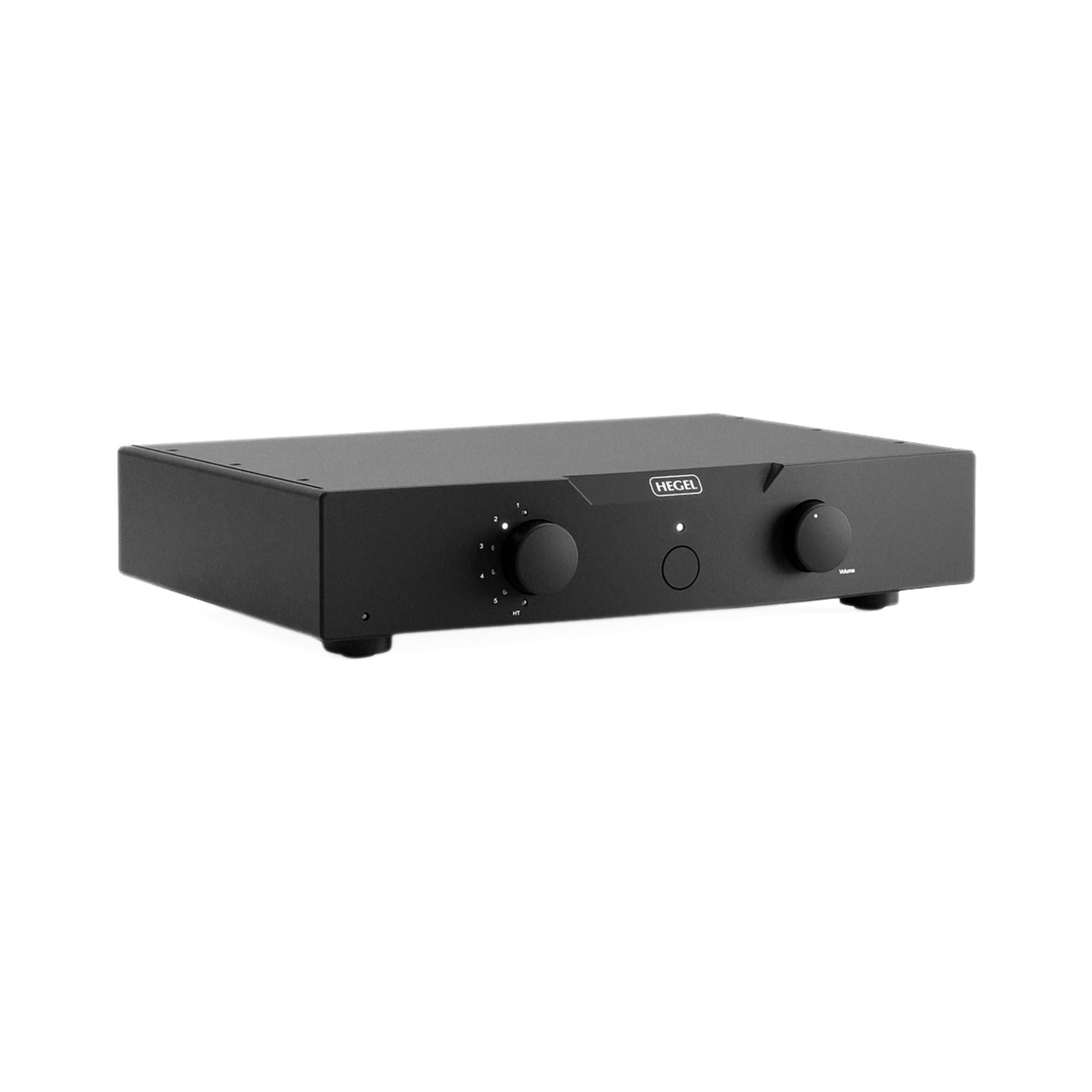 Hegel P30A Preamplifier