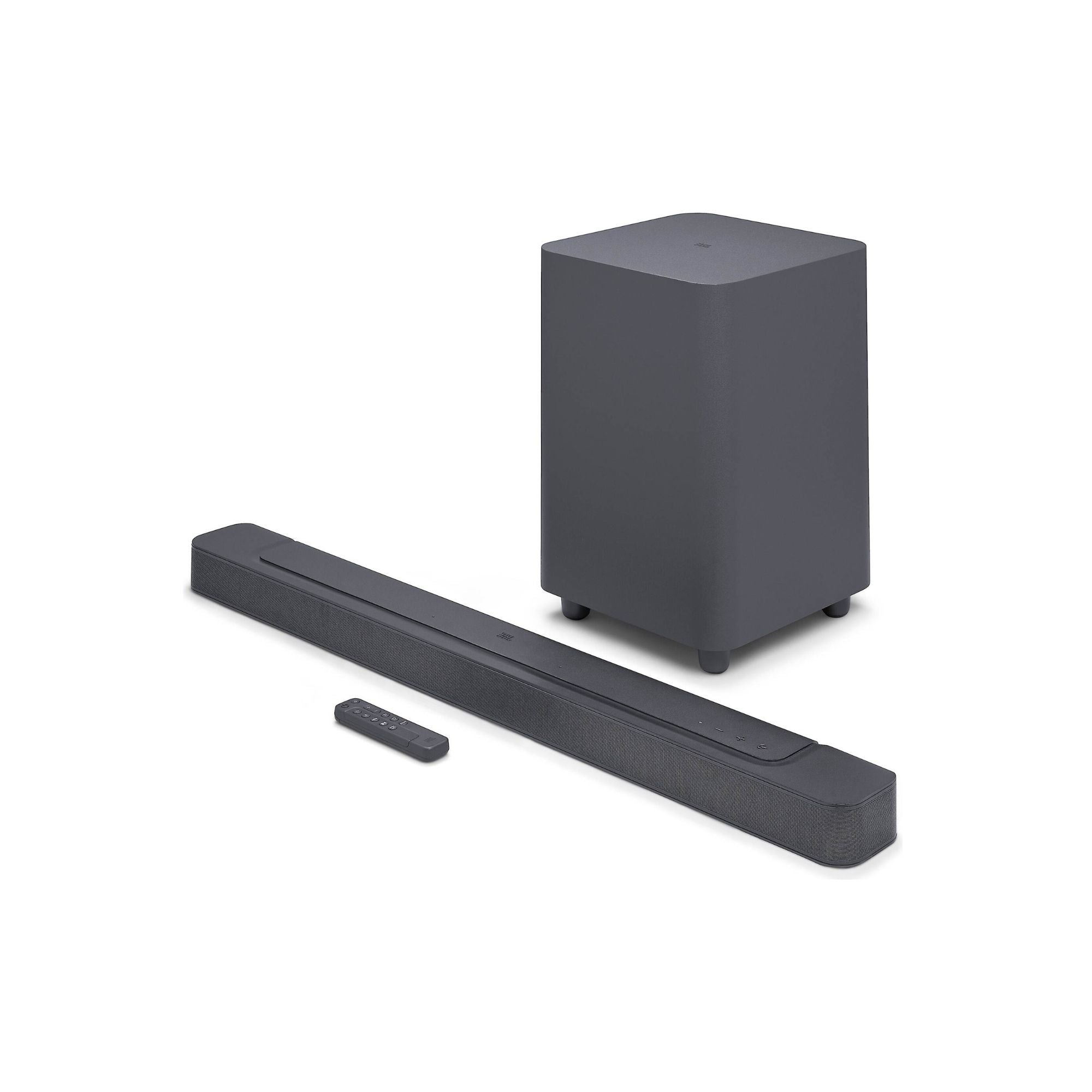 JBL Bar 500 Dolby Atmos Soundbar