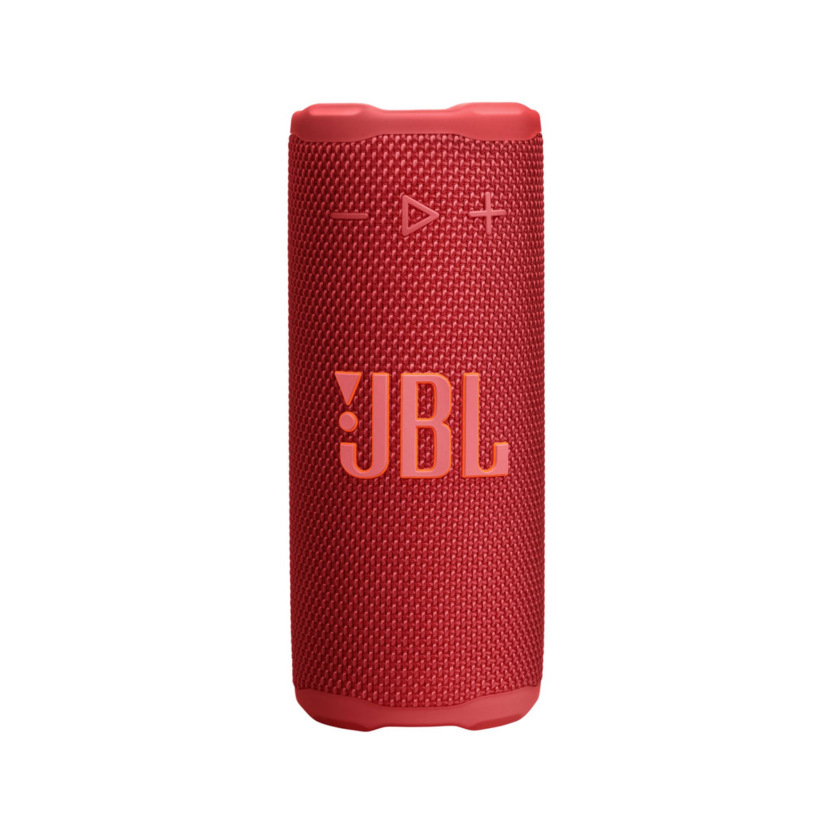 JBL GRIP Compact Bluetooth Speaker