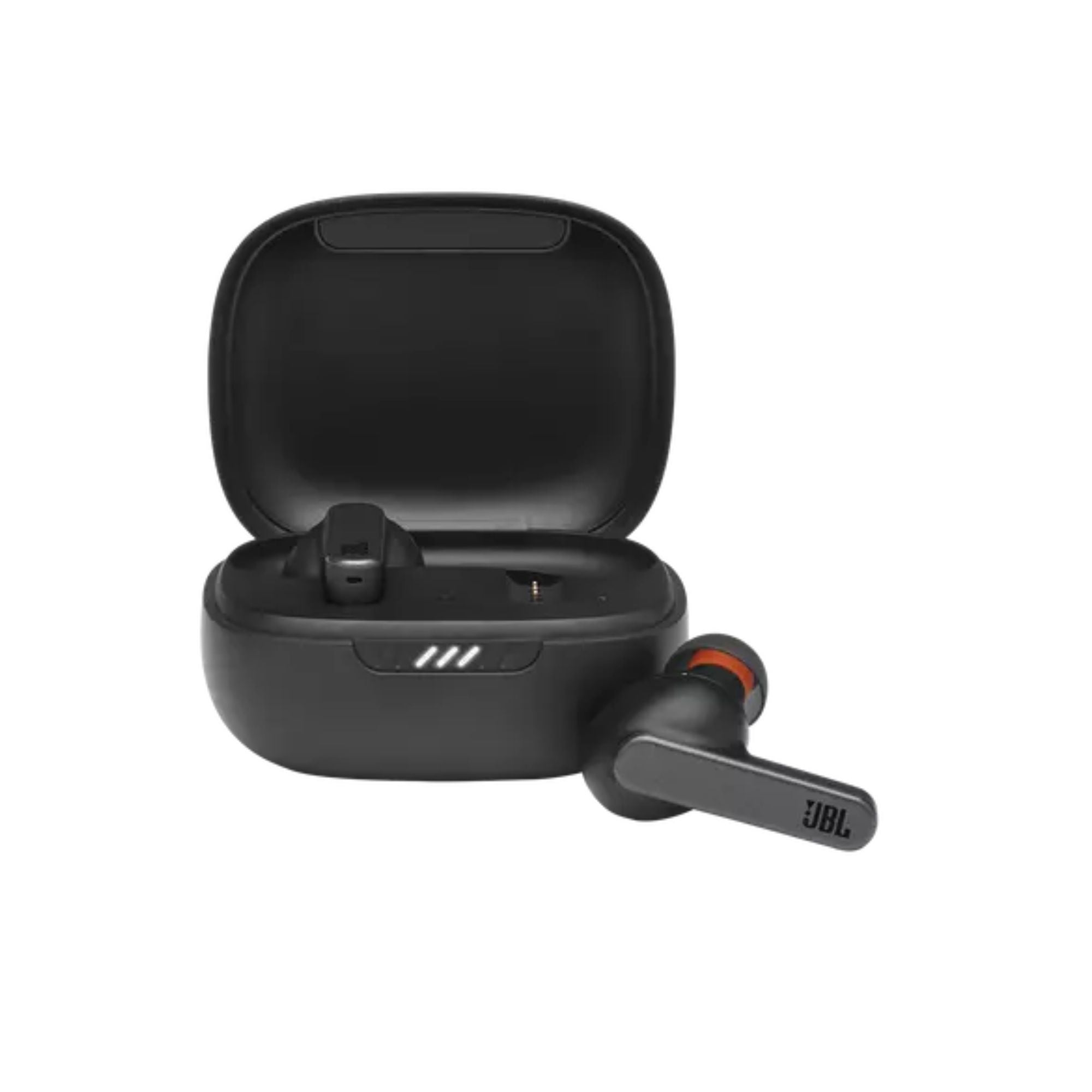 JBL Live Pro+ TWS True Wireless Noise Cancelling Earbuds