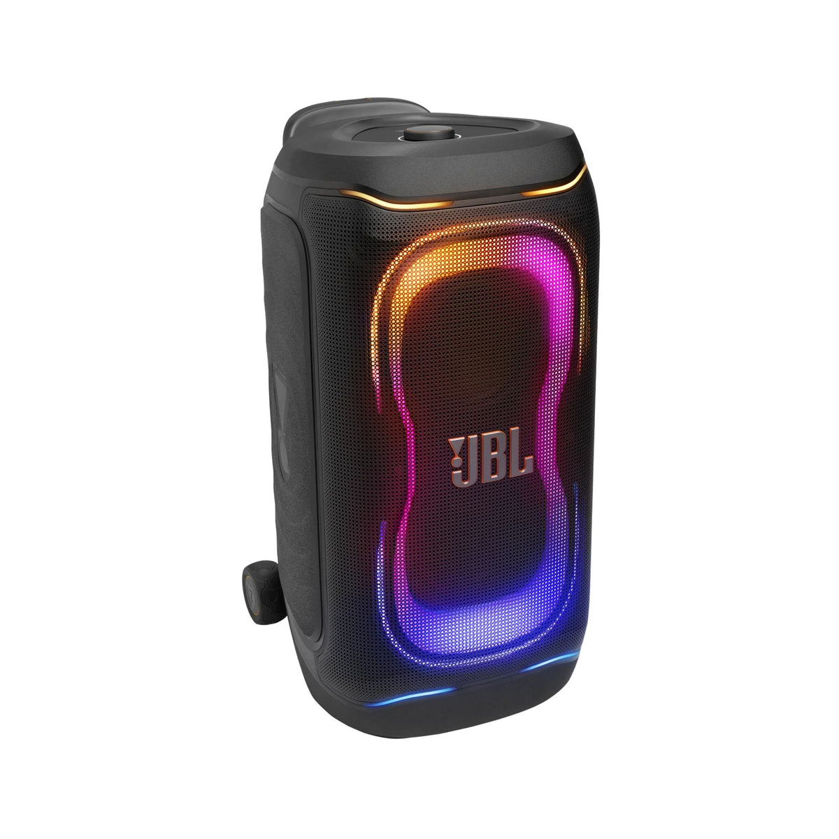 JBL PartyBox 330 Portable Party Speaker