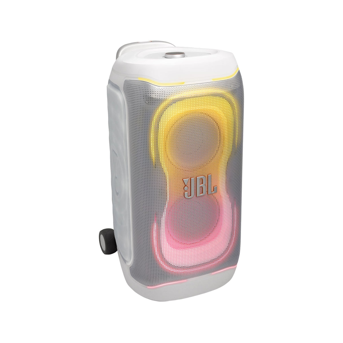 JBL PartyBox 330 Portable Party Speaker