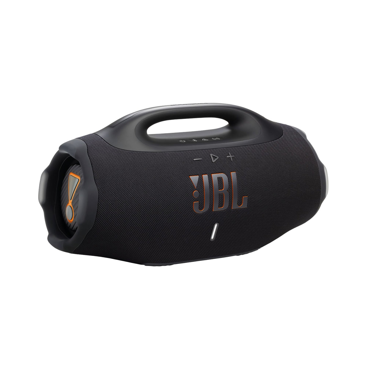 JBL Boombox 4 - Portable Speaker