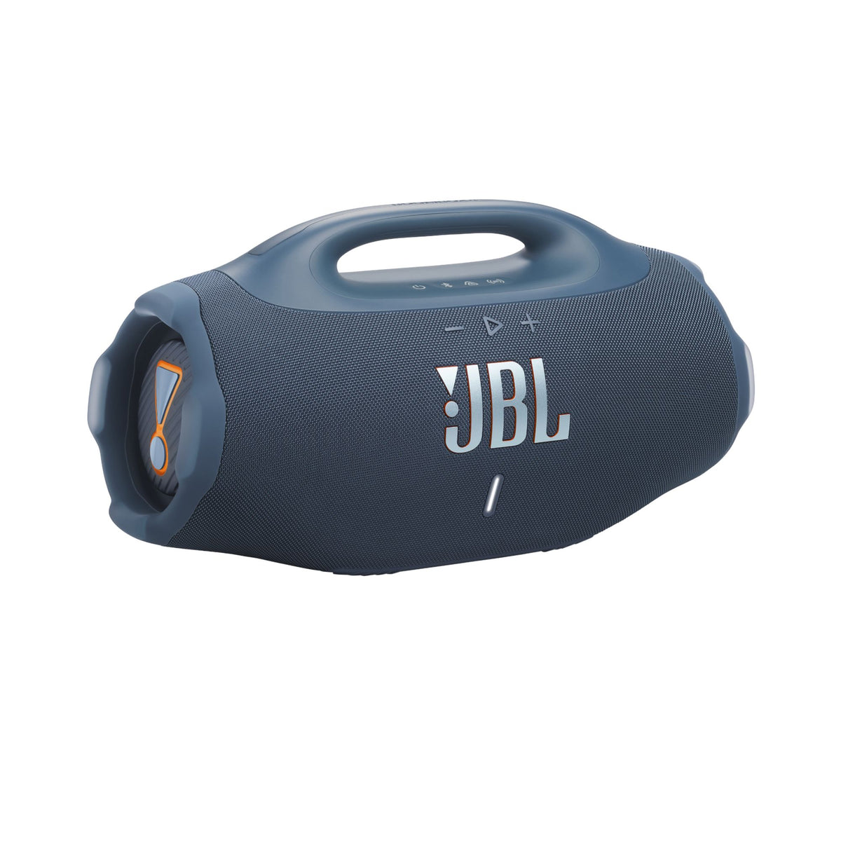 JBL Boombox 4 - Portable Speaker