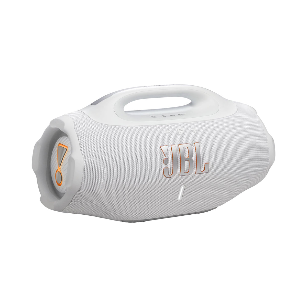 JBL Boombox 4 - Portable Speaker