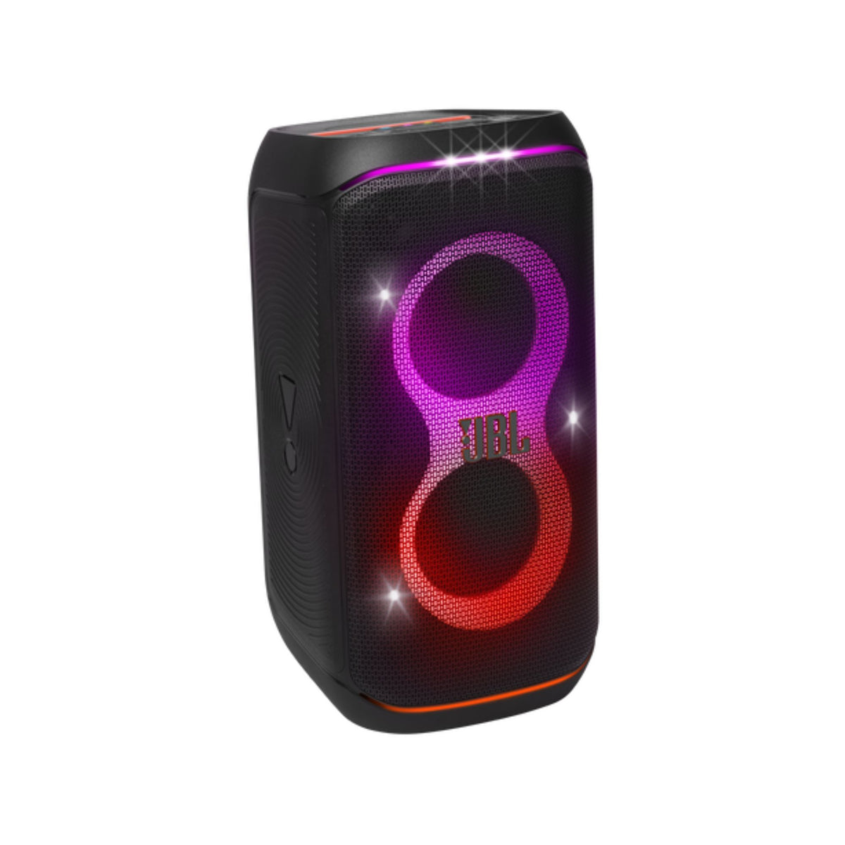 JBL PartyBox Club 120 Portable Party Speaker