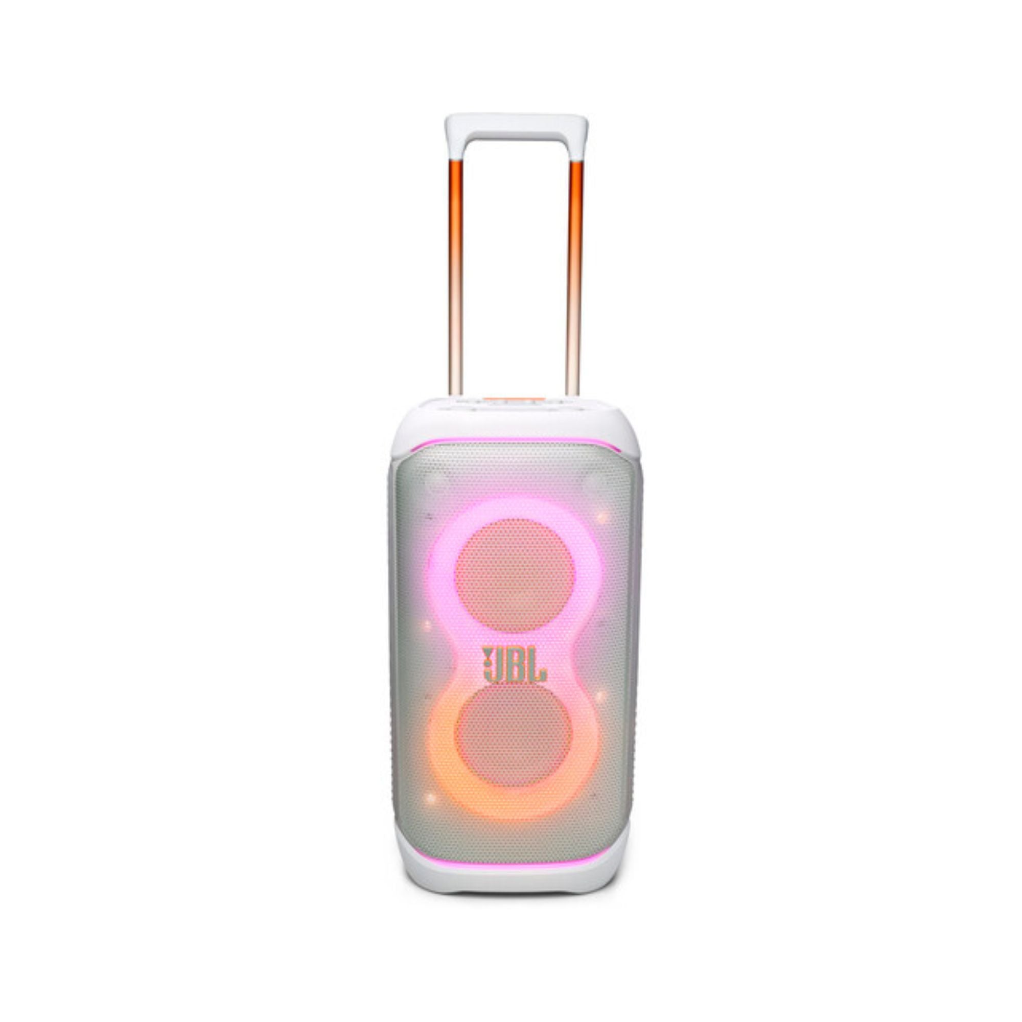 JBL PartyBox Stage 320 240W Wireless Party Speaker