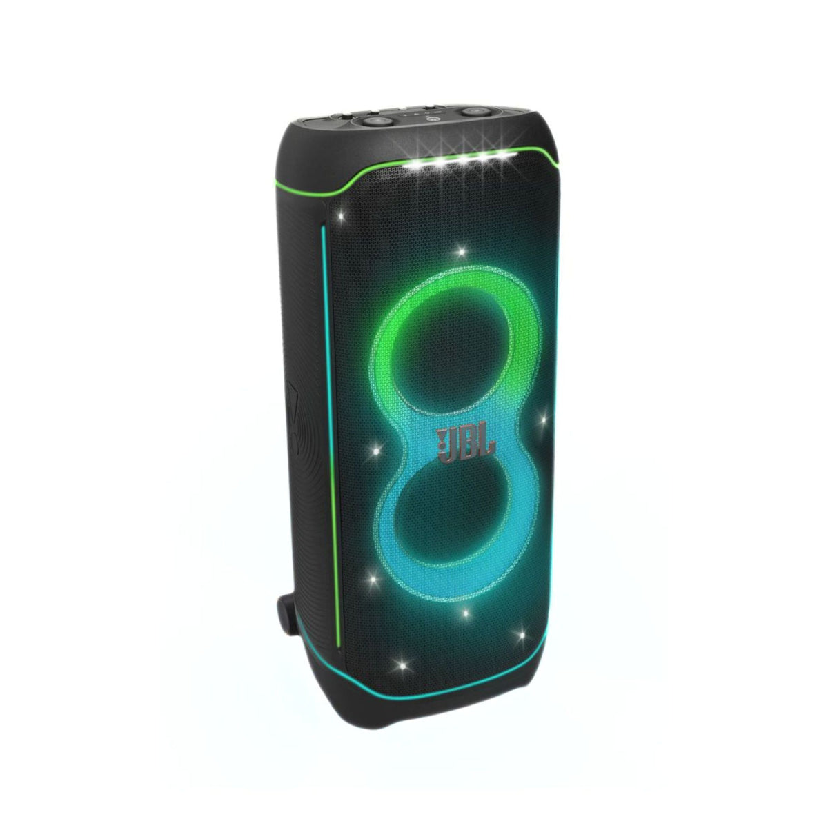 JBL Partybox Ultimate Massive Party Speaker