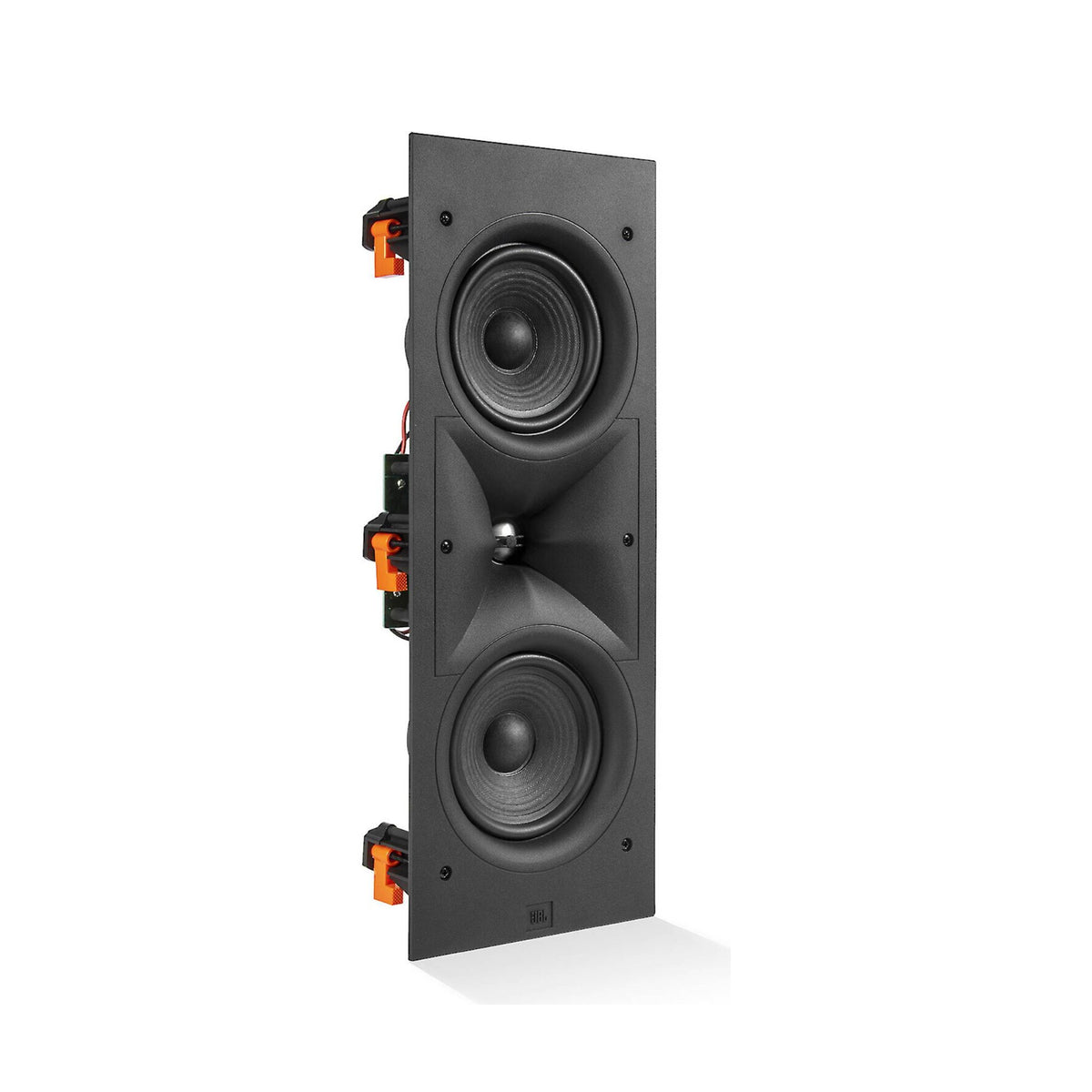 Stage speakers hotsell