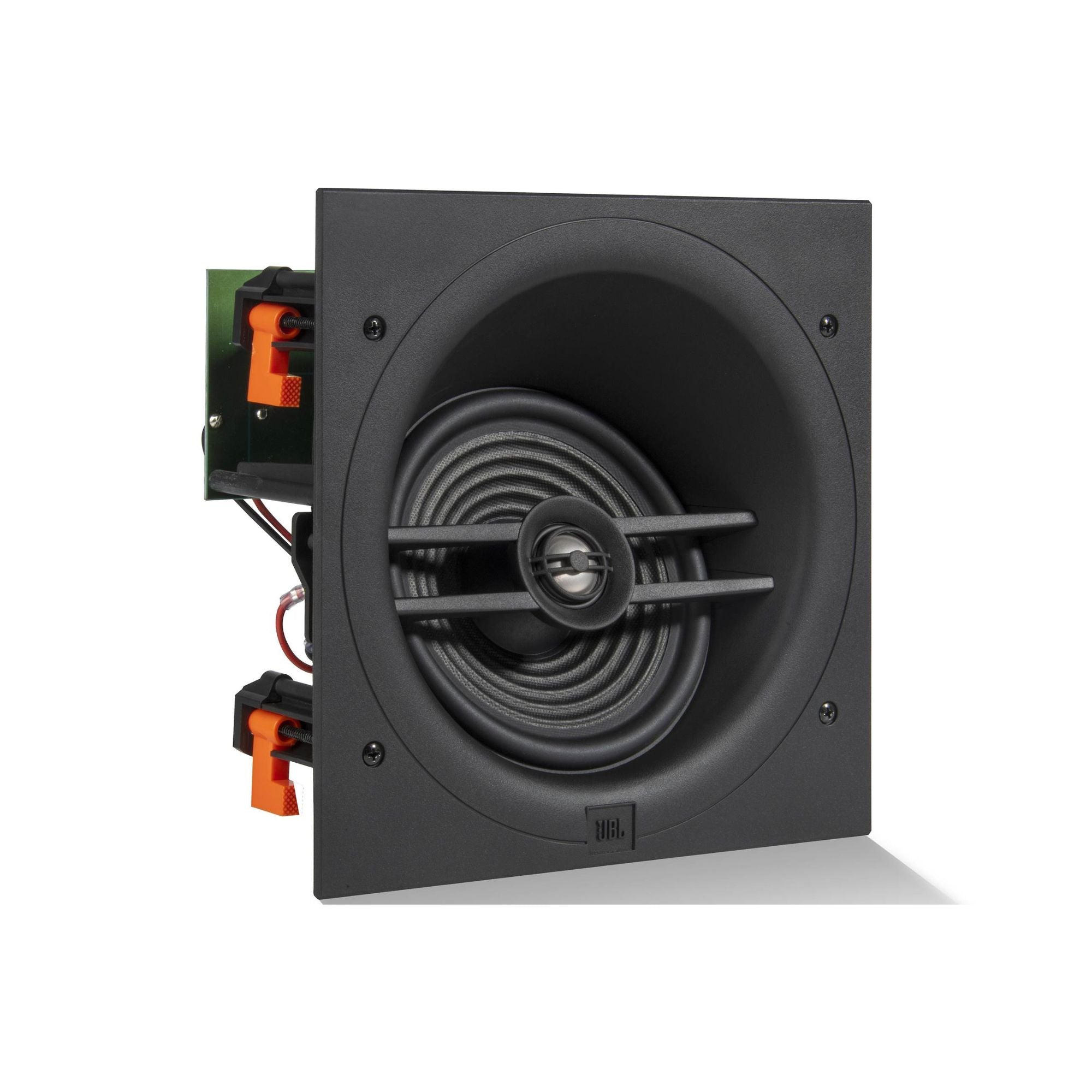 JBL Stage 260CSA - Angled In-Ceiling Speaker - Piece, JBL, In-Ceiling Speaker - AVStore.in