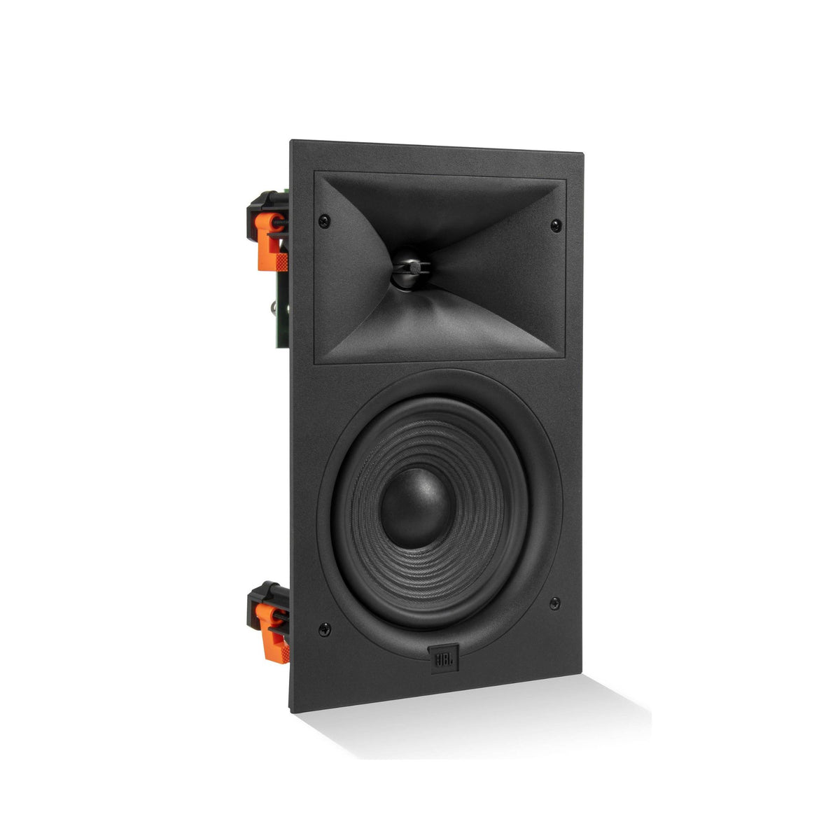JBL Stage 260W - In-Wall Speaker - Piece, JBL, In-Wall Speaker - AVStore.in