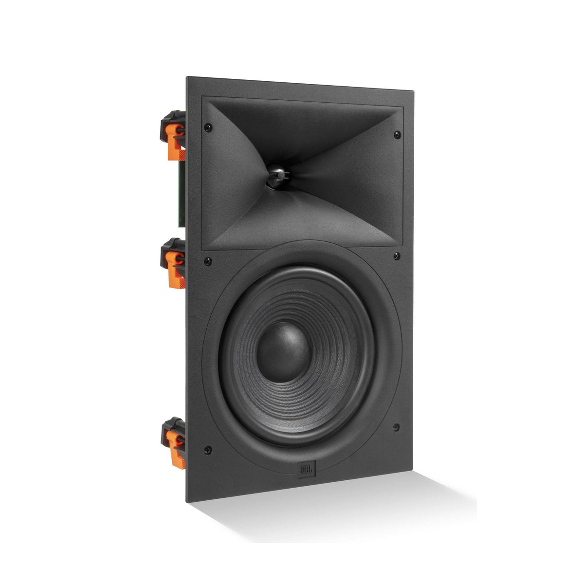 JBL Stage 280W - In-wall speaker, JBL, In Wall Speaker - AVStore.in