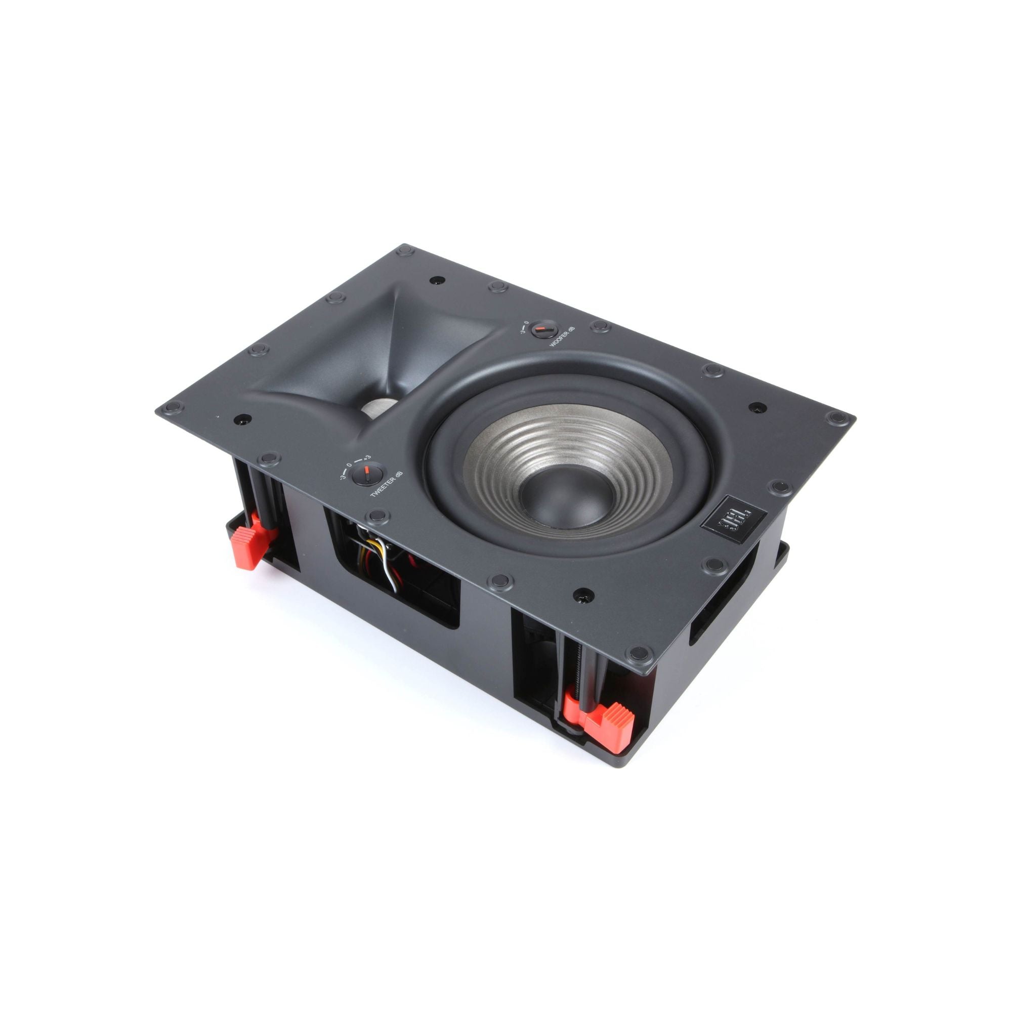 JBL Studio 6IW In-Wall Speaker Piece - Main Image