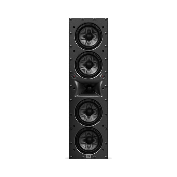 JBL Studio 6 Theatre - In-Wall Speaker - Piece, JBL, In-Wall Speaker - AVStore.in