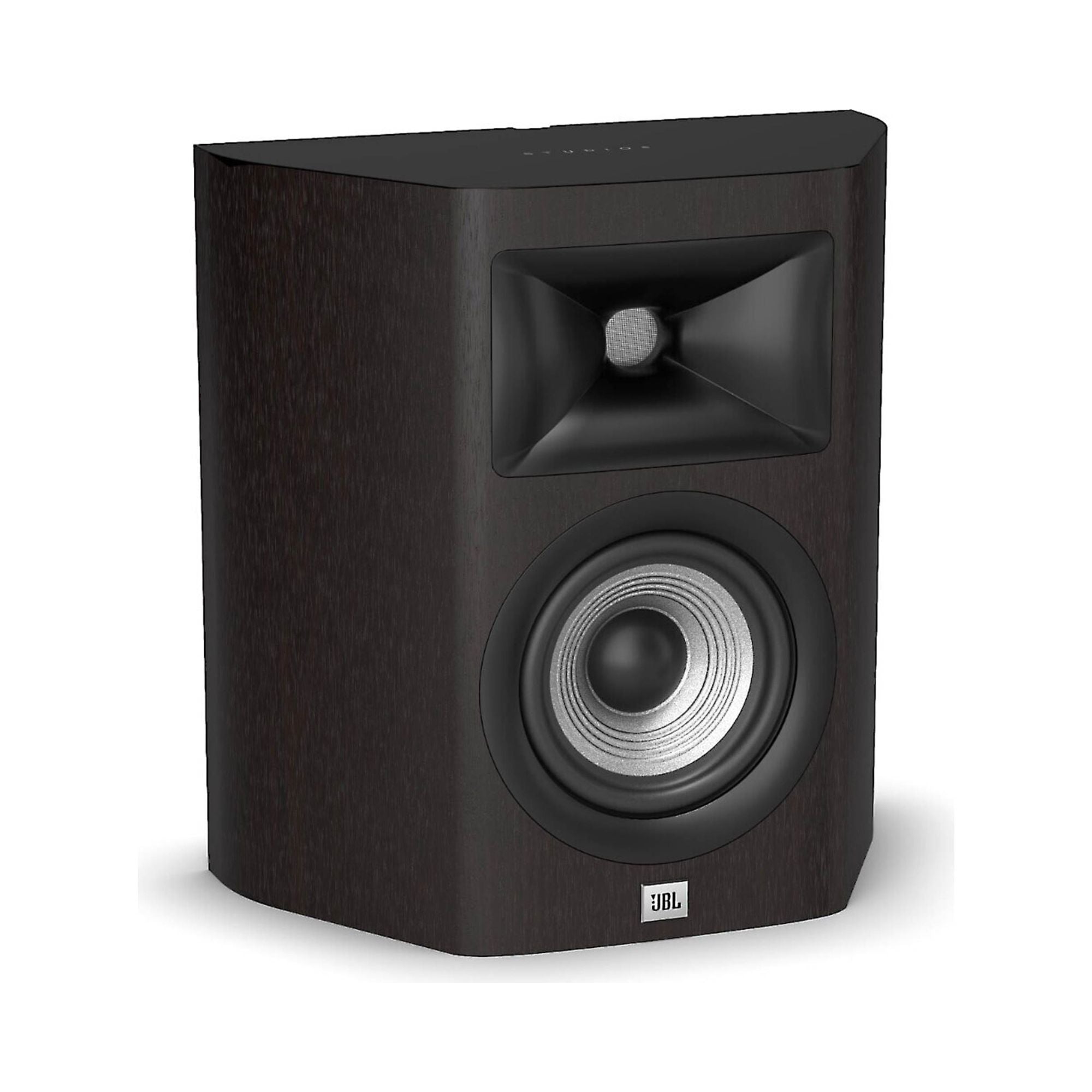 JBL Studio 610 On-Wall Surround Speaker Pair