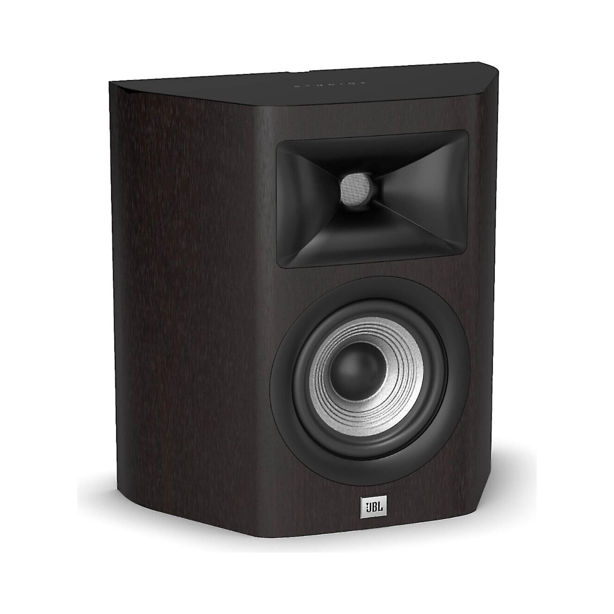 JBL Studio 610 - On-Wall Surround Speaker - Pair, JBL, Surround Speaker - AVStore.in