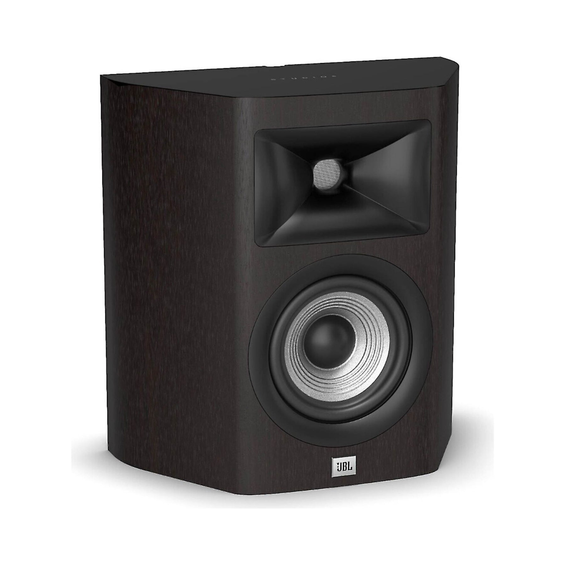 On wall 2024 surround speakers