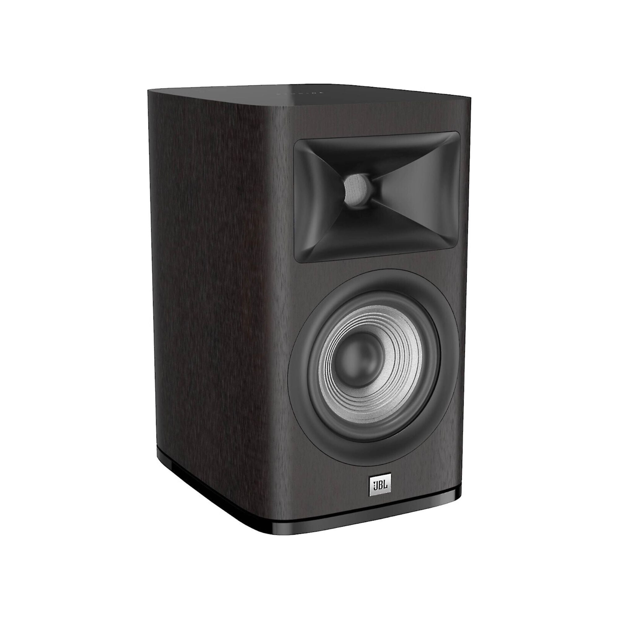 JBL Studio 620 Bookshelf Speaker Pair