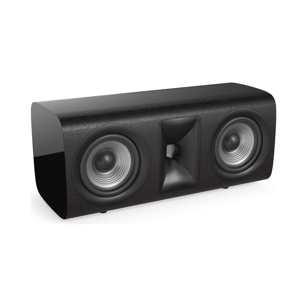 JBL Studio 625C - Center Channel Speaker