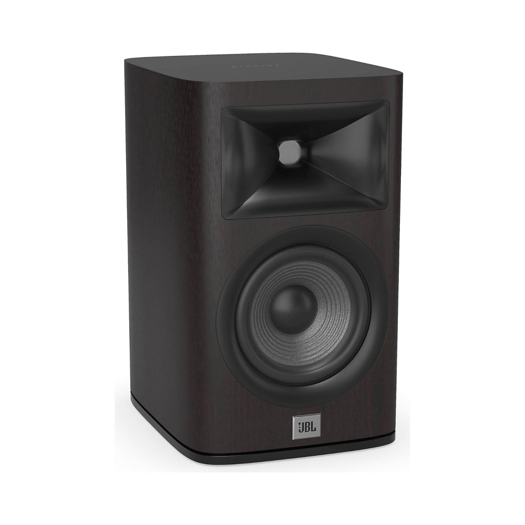 JBL Studio 630 - Bookshelf Speaker - Pair