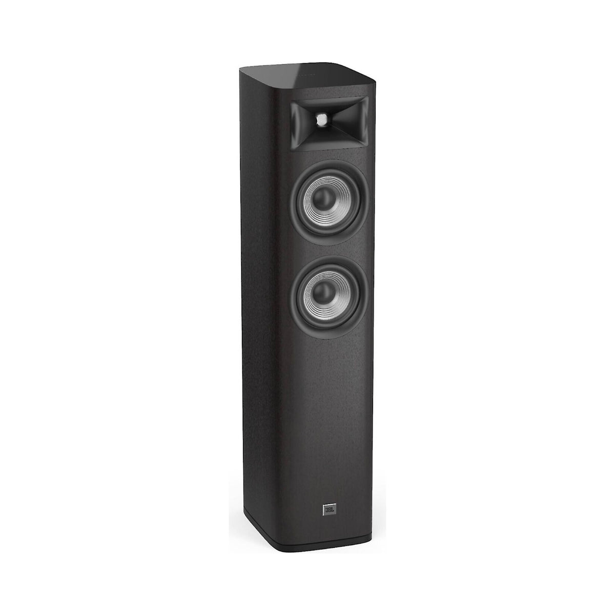JBL Studio 680 Floor Standing Speaker Pair