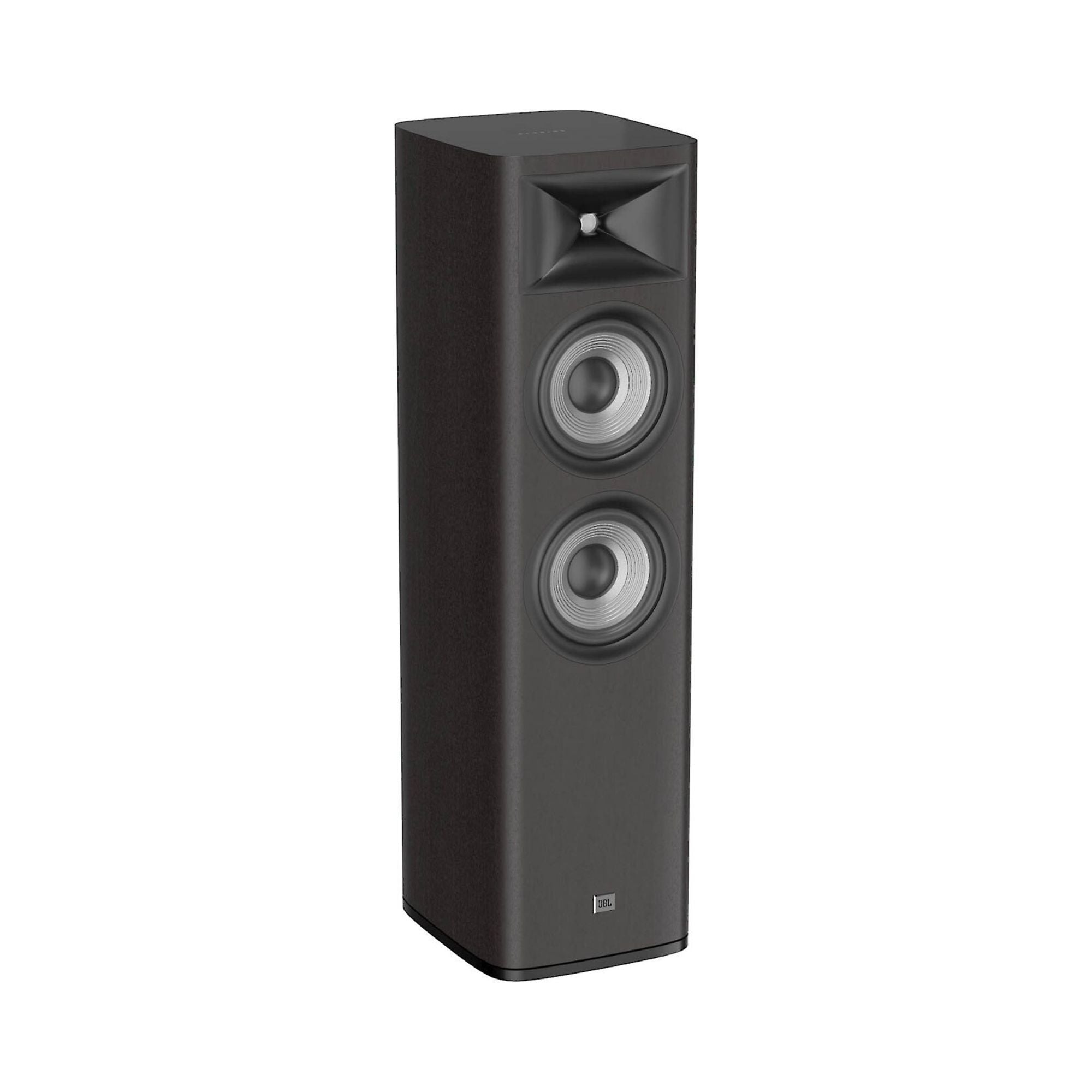 JBL Studio 690 Floor Standing Speaker Pair - Main Image