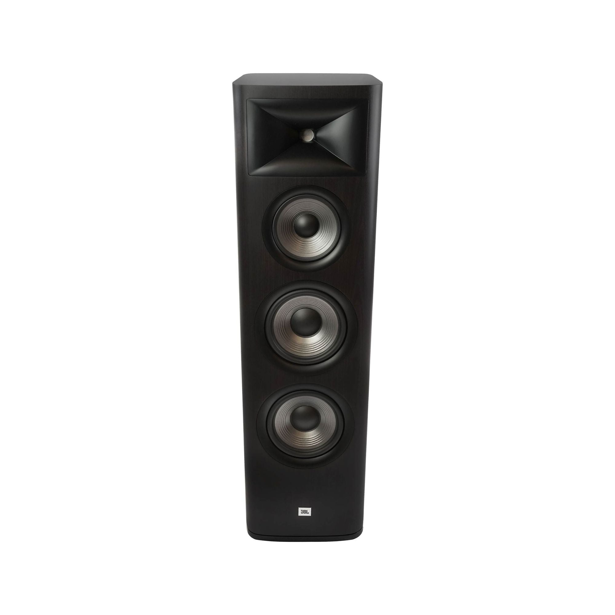 JBL Studio 698 Floor Standing Speaker Pair - Main Image