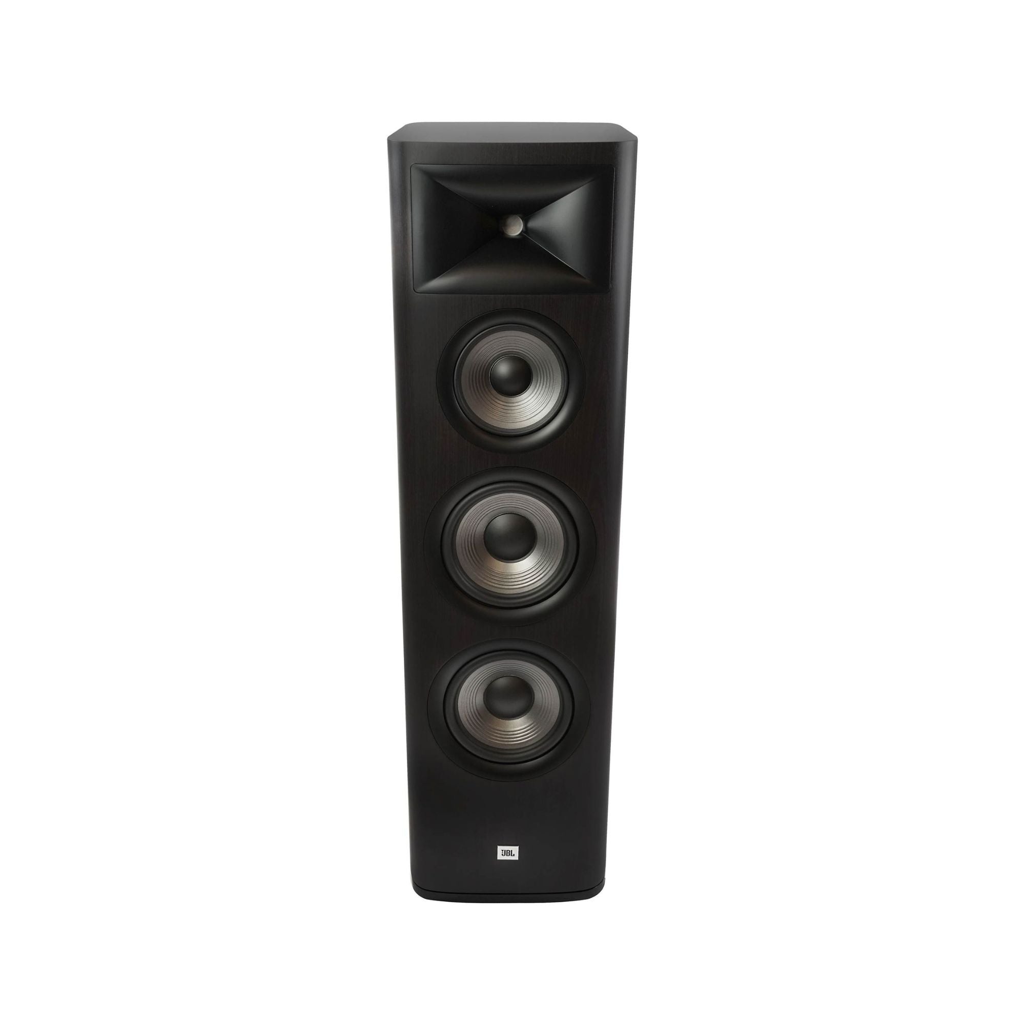 JBL Studio 698 - Floor-standing speaker, JBL, Floor Standing Speaker - AVStore.in