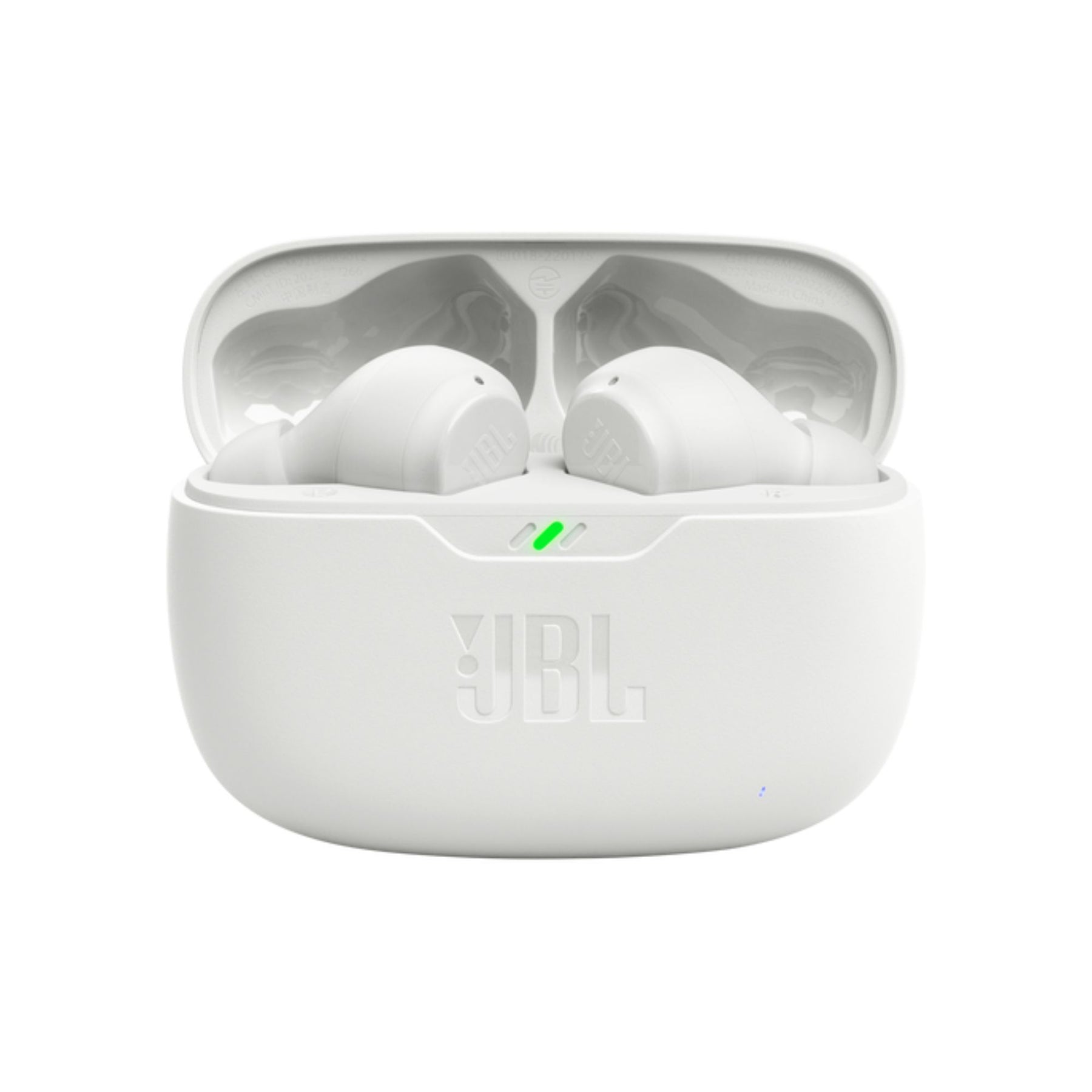 JBL Tune Beam Headphones in Ear Earbuds 