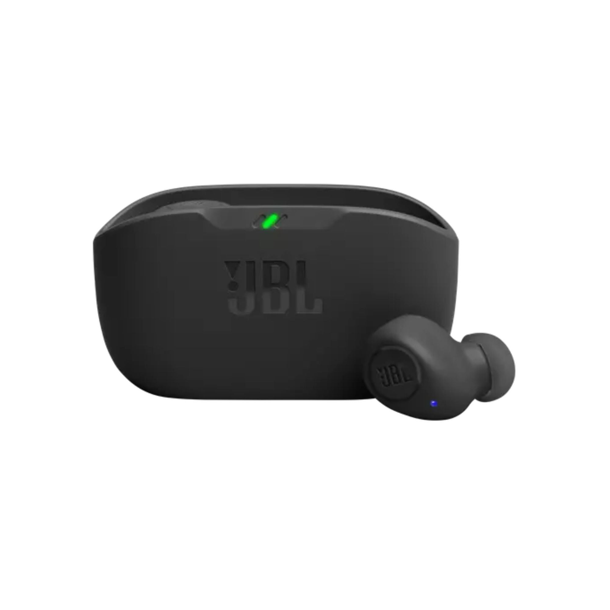 JBL Wave Buds True Wireless Earbuds - Main Image