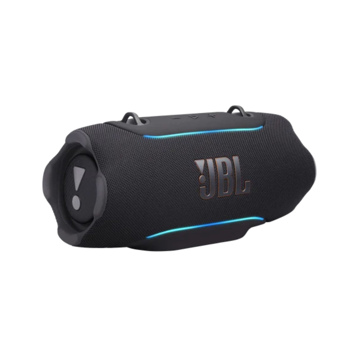 JBL Xtreme 5 Portable Waterproof Speaker