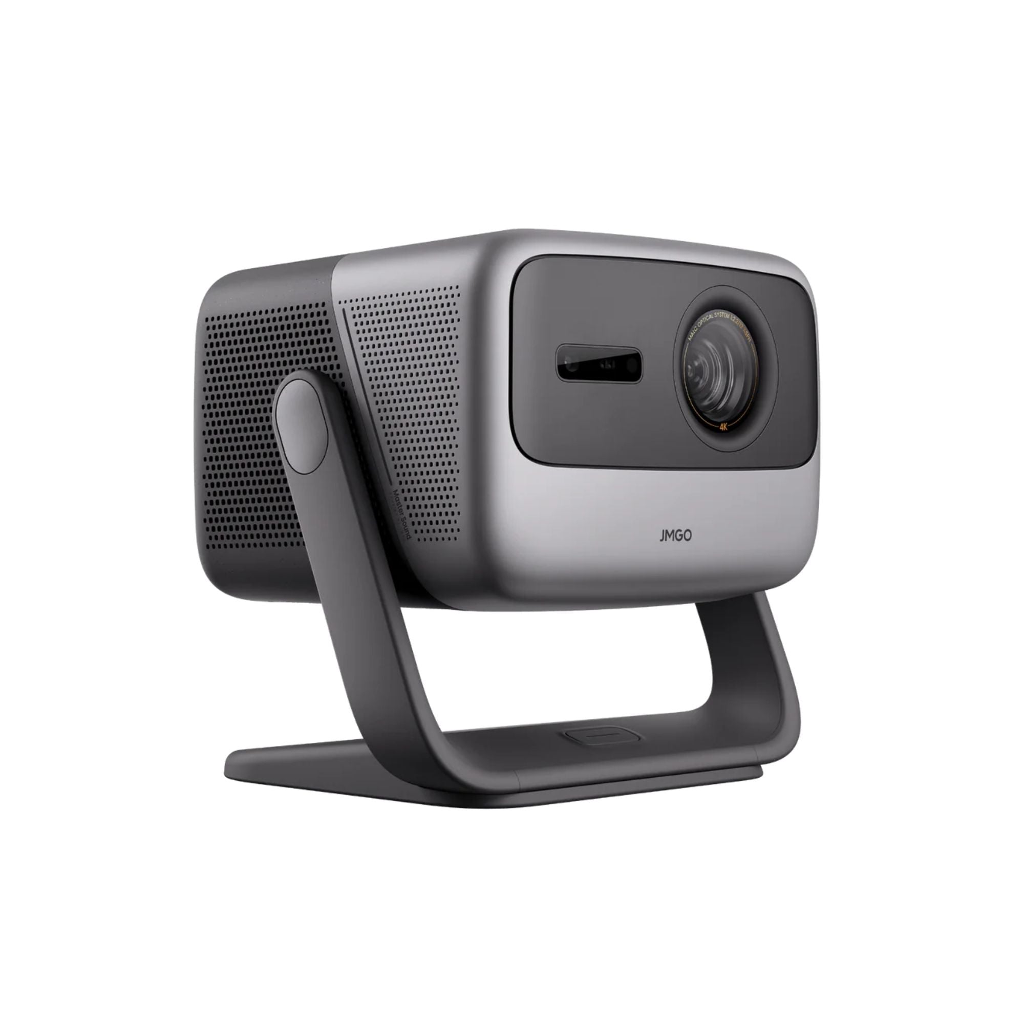 JMGO N1S Infinity - Tri-laser Portable Projector, JMGO, Portable Projector - AVStore.in