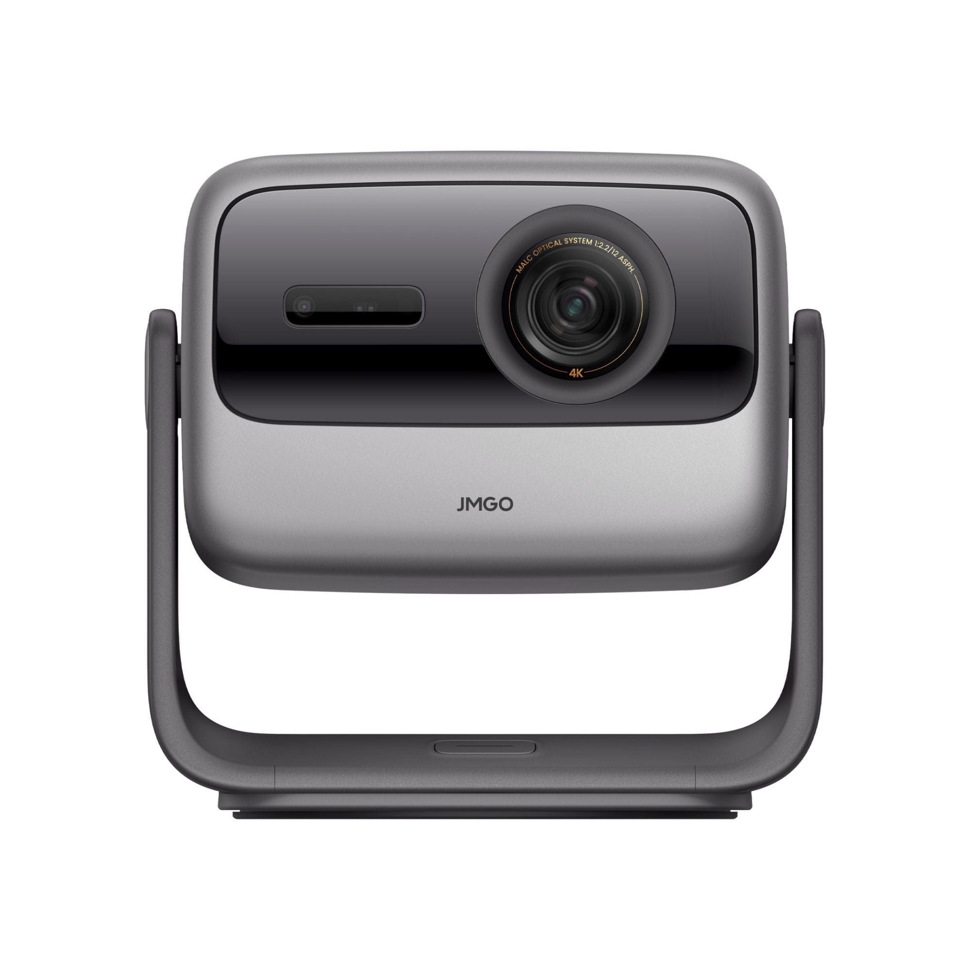 JMGO N1S Ultimate - 4k Triple Laser Projector, JMGO, Projector - AVStore.in