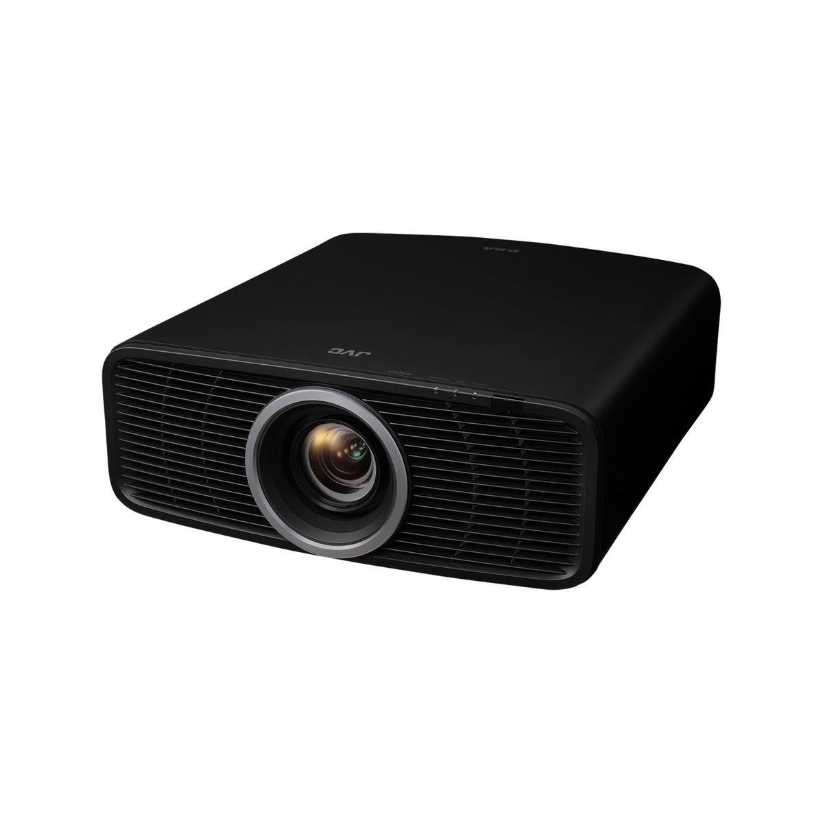 JVC DLA-NZ500 4K Laser Home Theater Projector