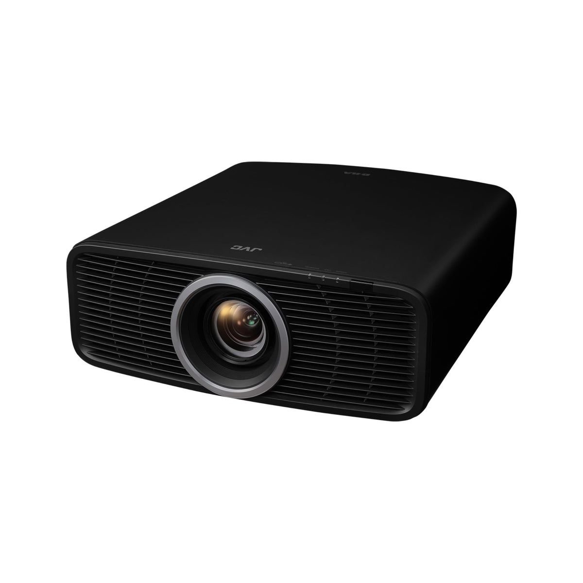 JVC DLA-NZ700 Native 4K D-ILA Projector