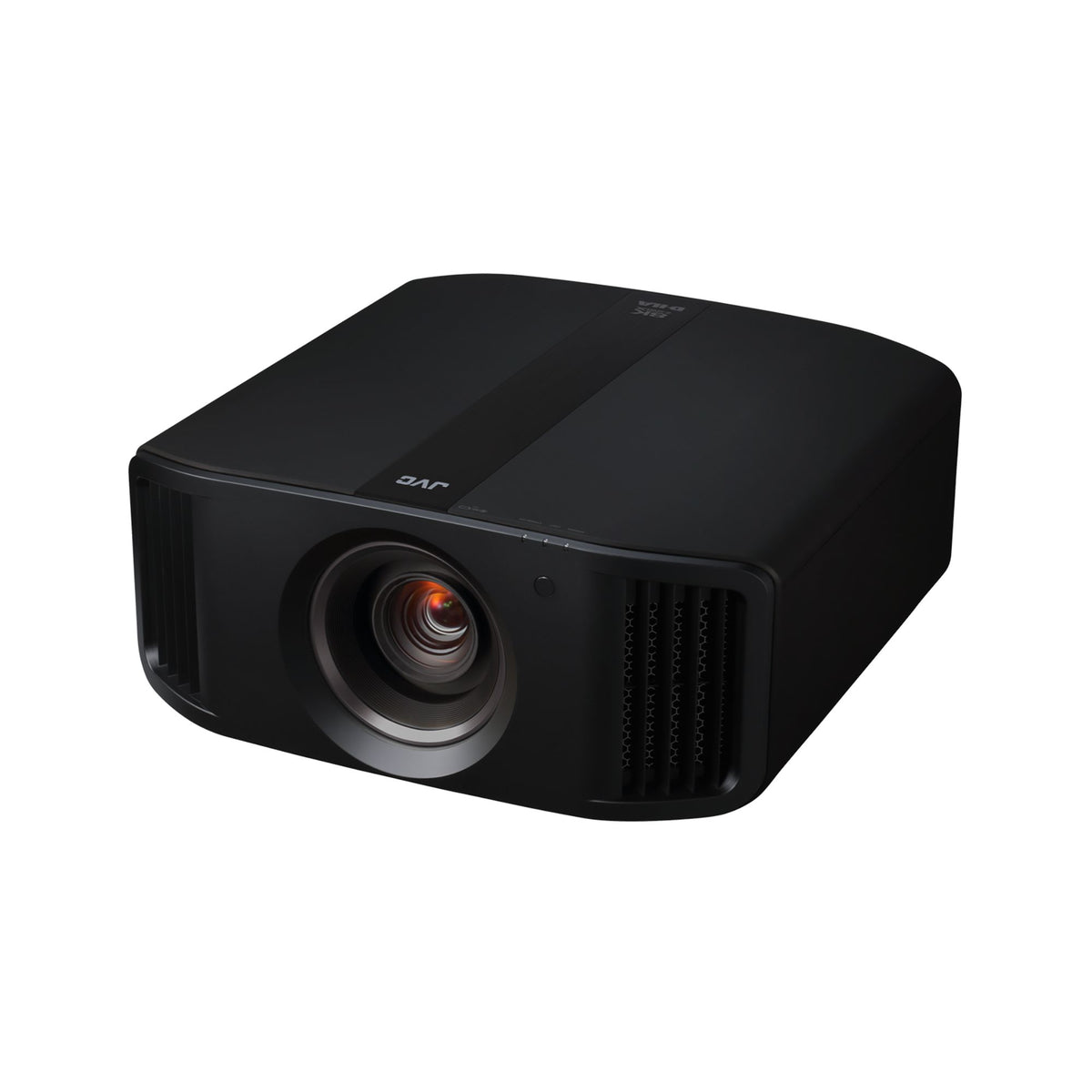 JVC DLA-NZ800B D-ILA Projector