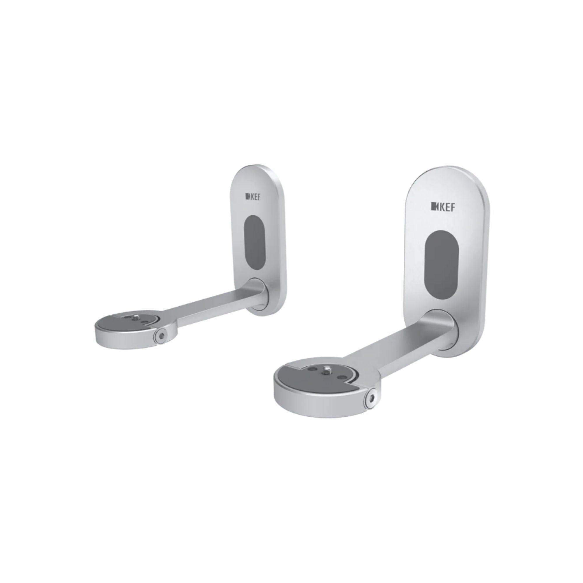 KEF B1- Wall Brackets for LSX - Pair