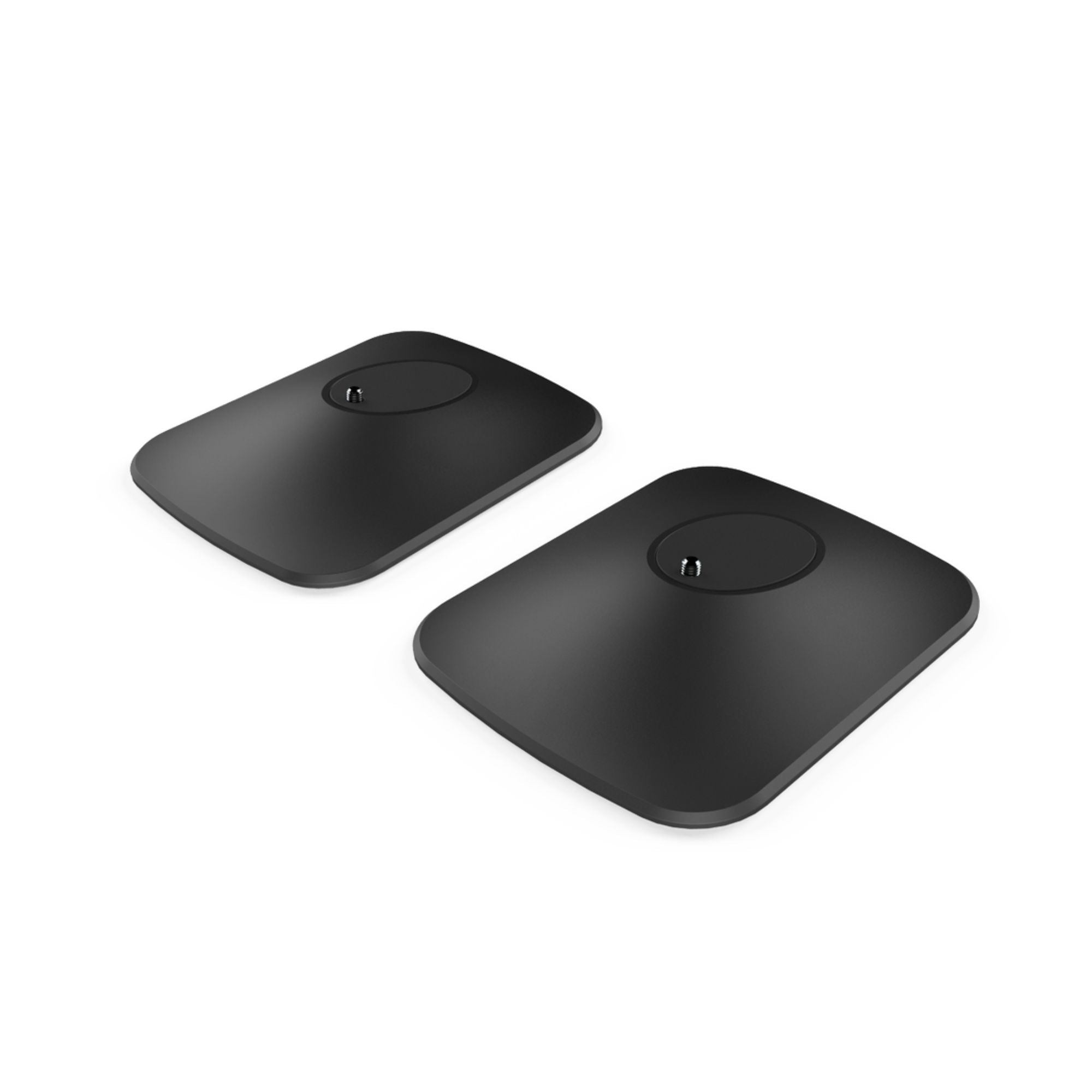 KEF P1 Desk Pad for LSX - Pair