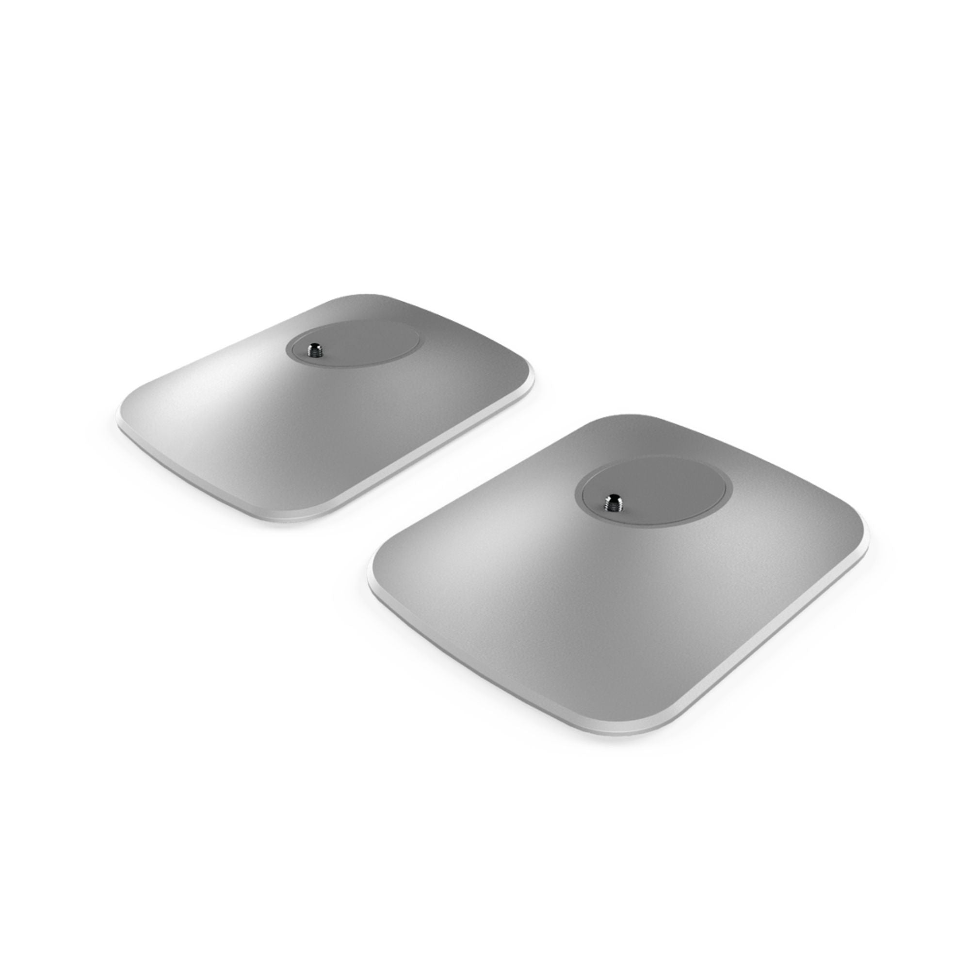 KEF P1 Desk Pad for LSX - Pair