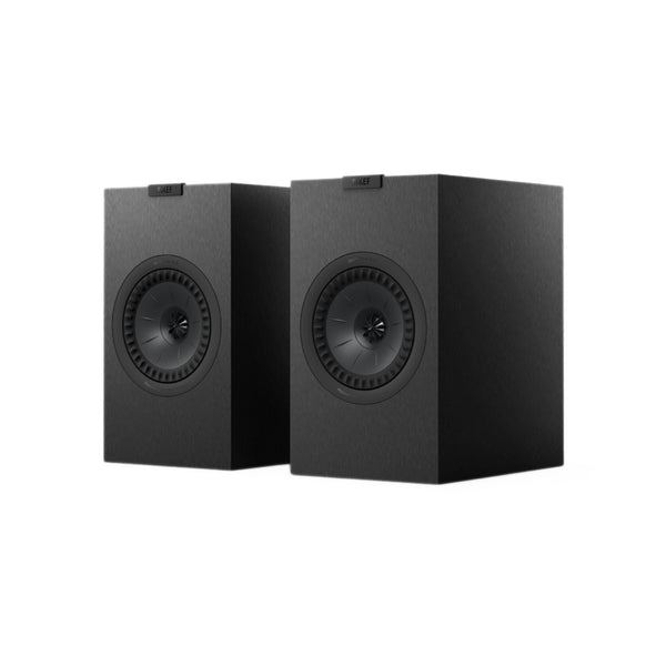 KEF Q4 Meta On Wall Speakers, KEF, On-Wall Speaker - AVStore.in