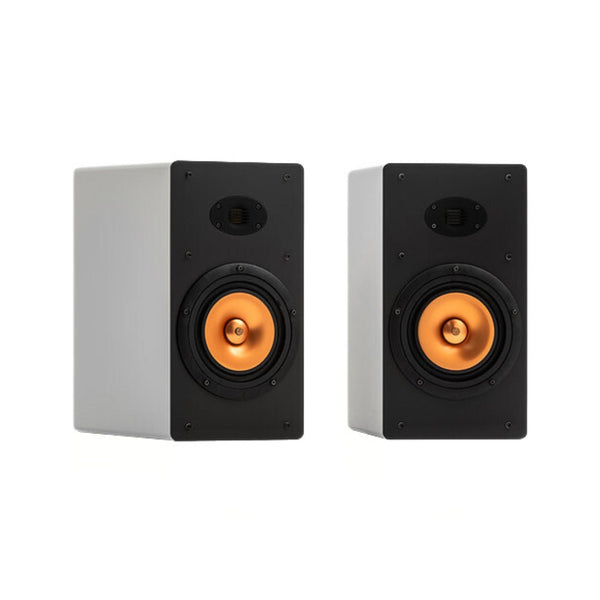 Lindemann Audio MOVE Monitor Speaker, Lindemann Audio, Speakers - AVStore.in