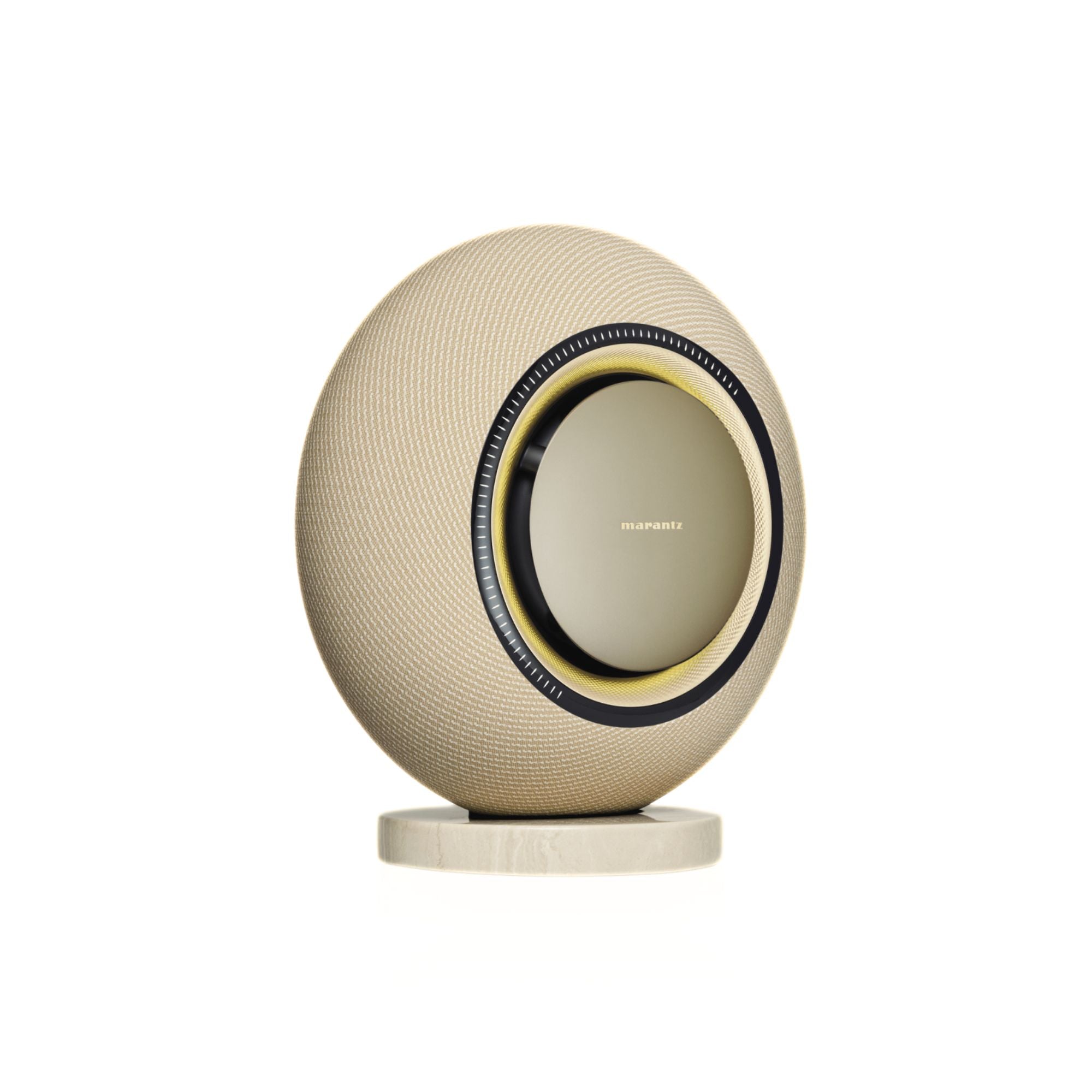 Marantz Grand Horizon Wireless Speaker, Marantz, Wireless Speaker - AVStore.in
