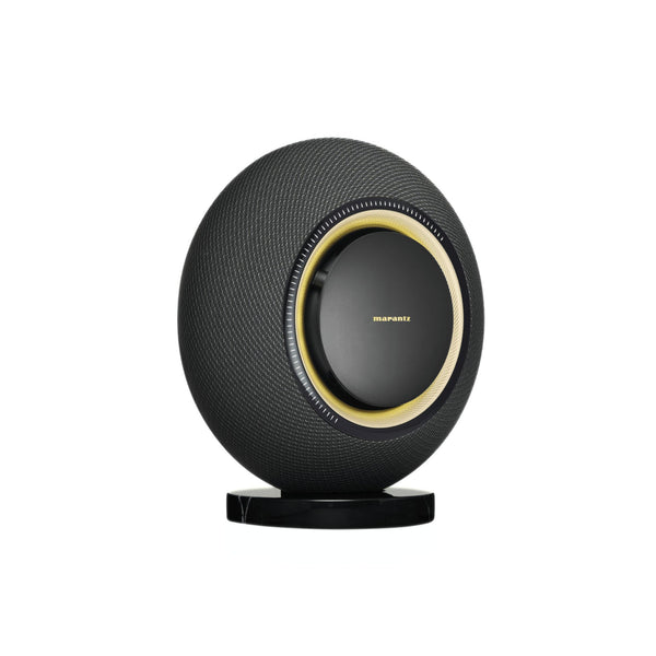 Marantz Grand Horizon Wireless Speaker