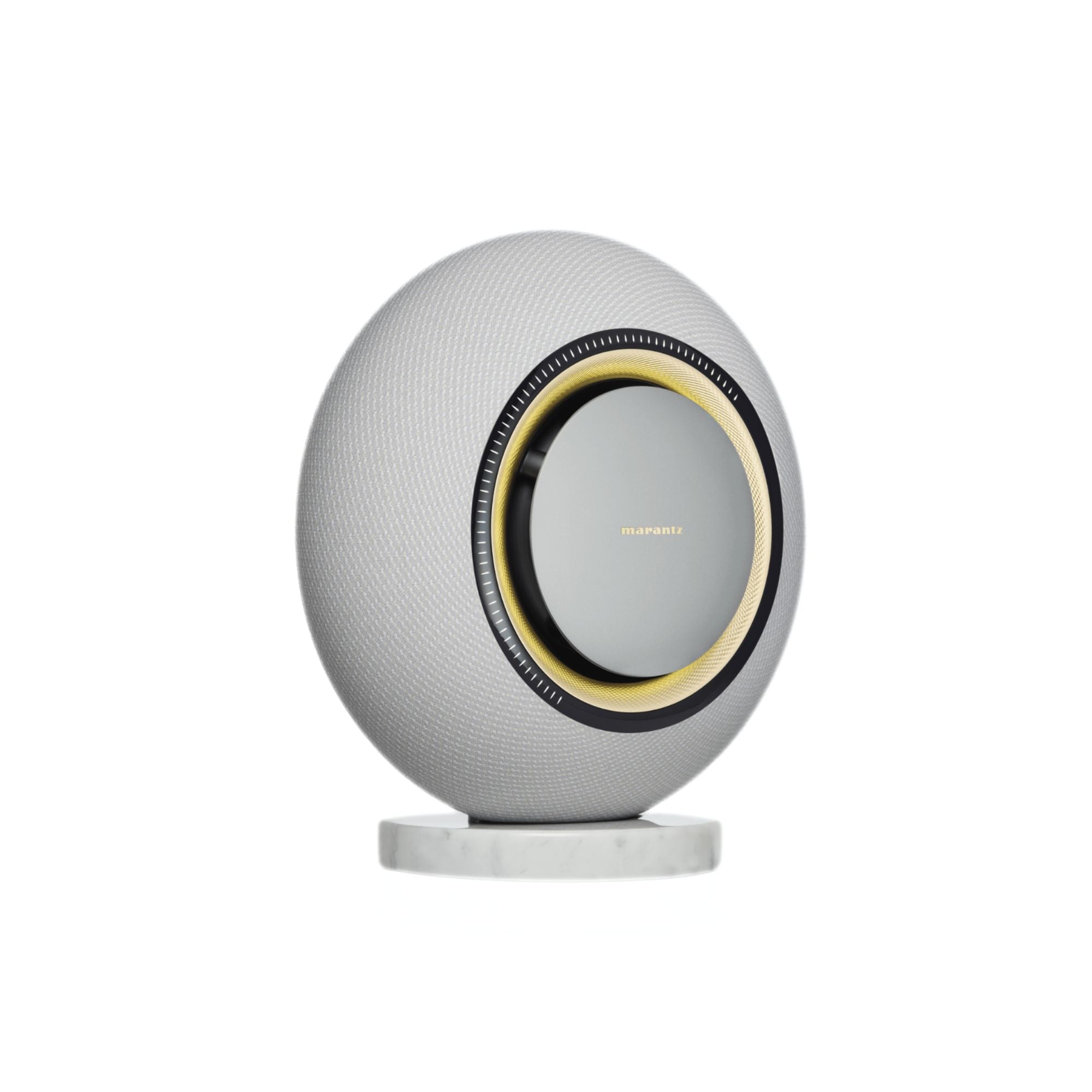 Marantz Grand Horizon Wireless Speaker, Marantz, Wireless Speaker - AVStore.in