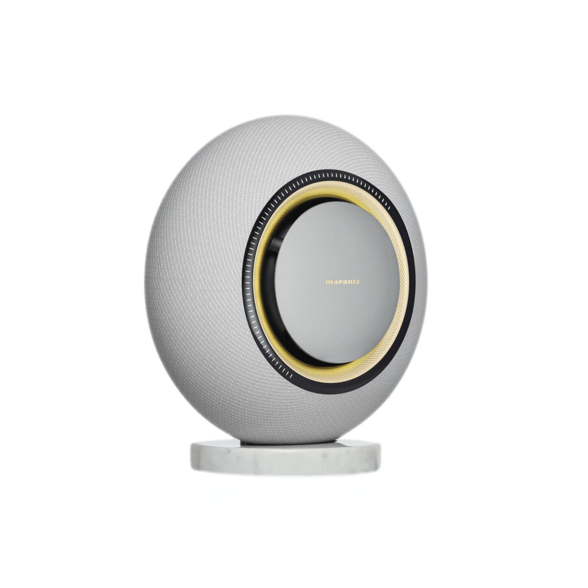 Marantz Horizon Wireless Speaker Moon Ray