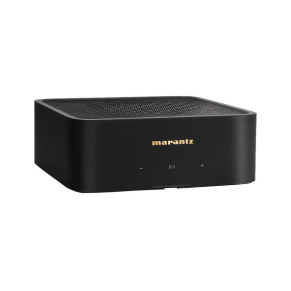Marantz MODEL M1 - Streaming Amplifier, Marantz, Amplifier - AVStore.in